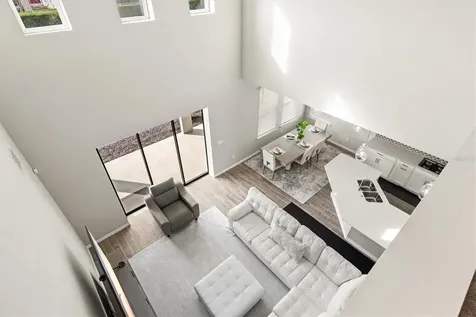 9312 Tequila Sunrise Drive Sarasota FL 34241