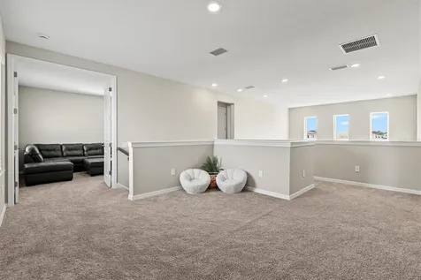 9312 Tequila Sunrise Drive Sarasota FL 34241