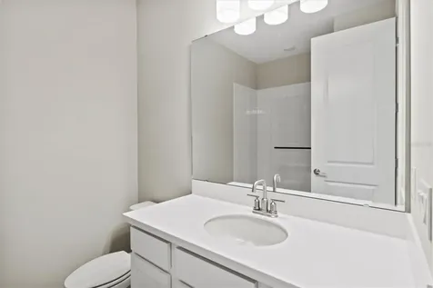 9312 Tequila Sunrise Drive Sarasota FL 34241