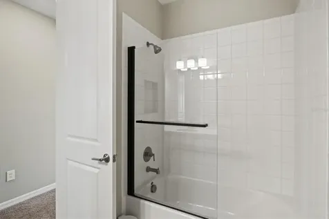 9312 Tequila Sunrise Drive Sarasota FL 34241