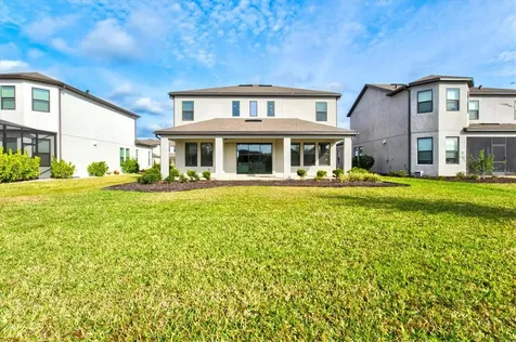 9312 Tequila Sunrise Drive Sarasota FL 34241