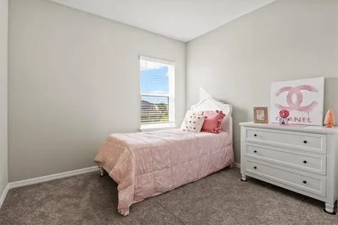 9312 Tequila Sunrise Drive Sarasota FL 34241