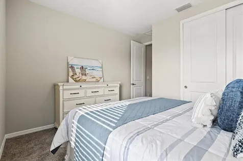 9312 Tequila Sunrise Drive Sarasota FL 34241