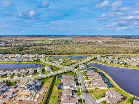 9312 Tequila Sunrise Drive Sarasota FL 34241