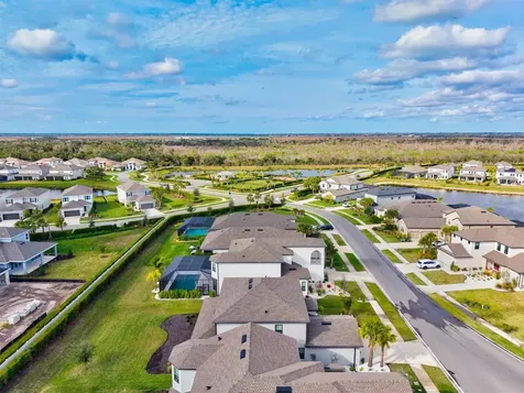 9312 Tequila Sunrise Drive Sarasota FL 34241