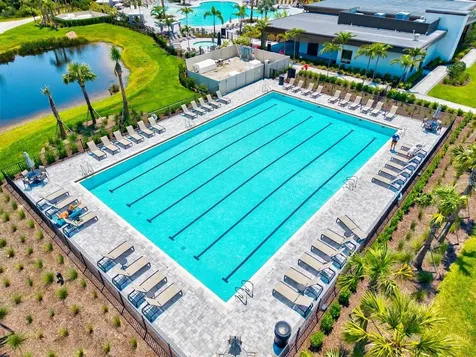 9312 Tequila Sunrise Drive Sarasota FL 34241