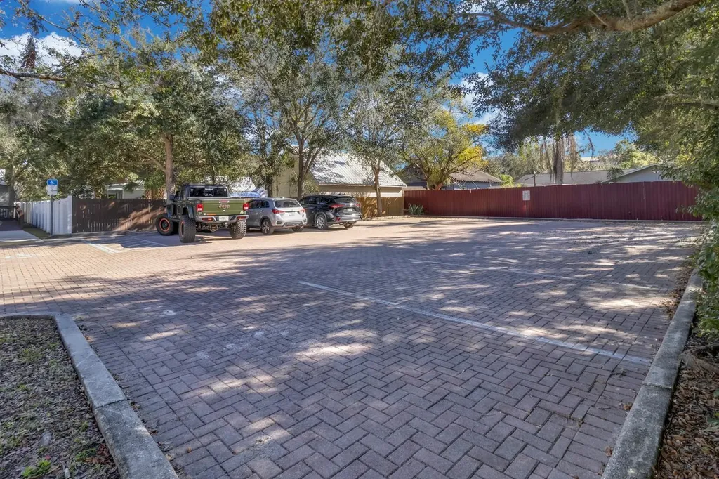 702 Mabbette Street Kissimmee FL 34741