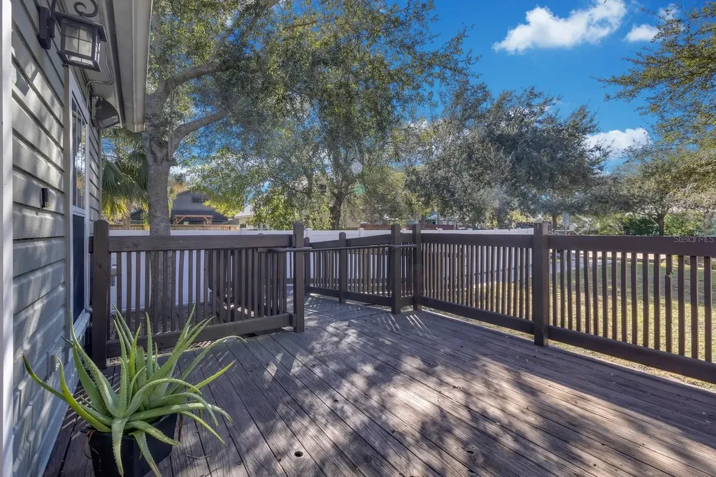 702 Mabbette Street Kissimmee FL 34741