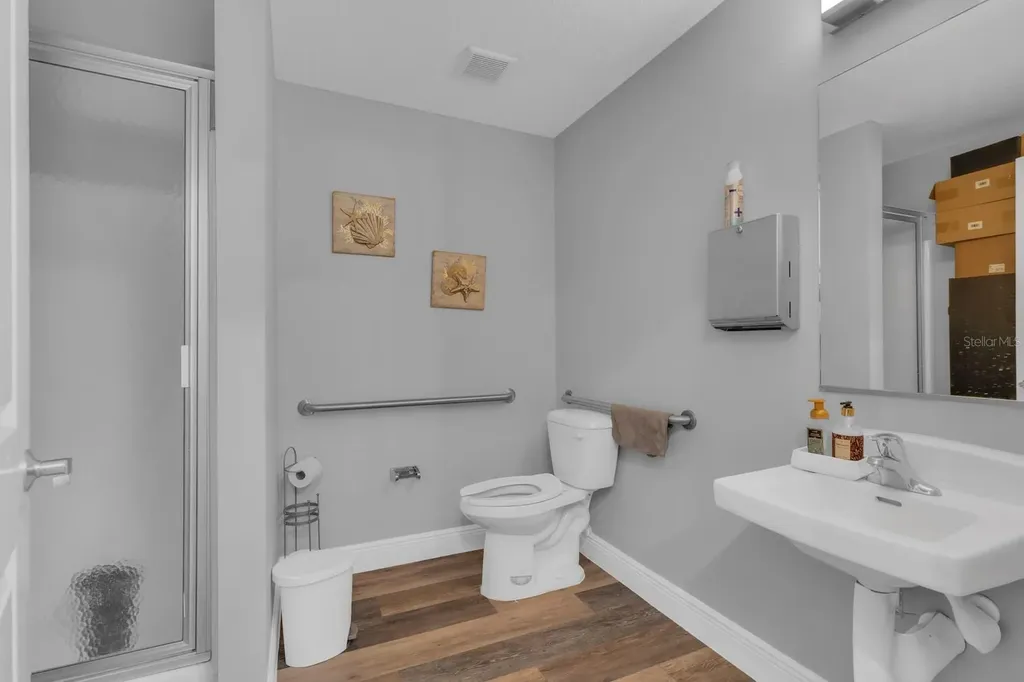 702 Mabbette Street Kissimmee FL 34741