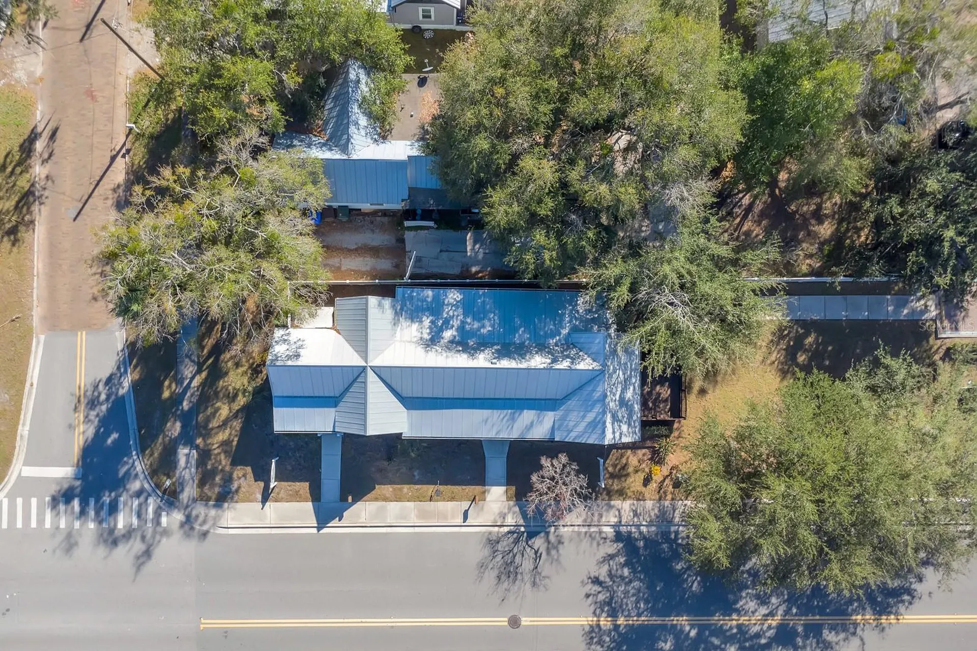 702 Mabbette Street Kissimmee FL 34741