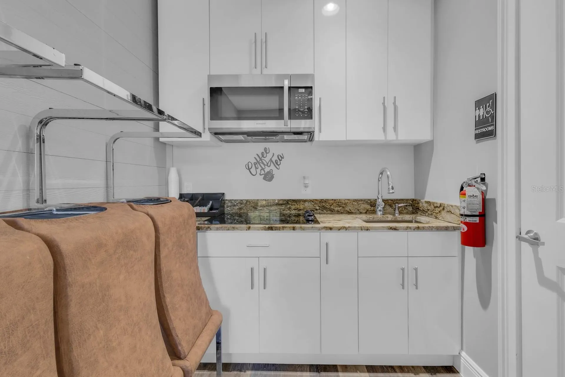 702 Mabbette Street Kissimmee FL 34741