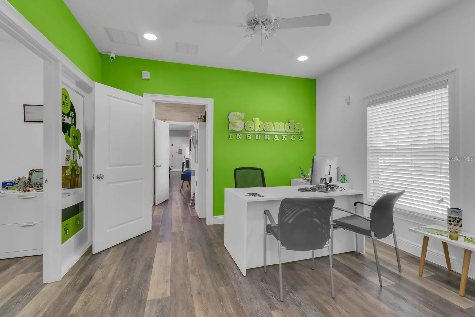 702 Mabbette Street Kissimmee FL 34741