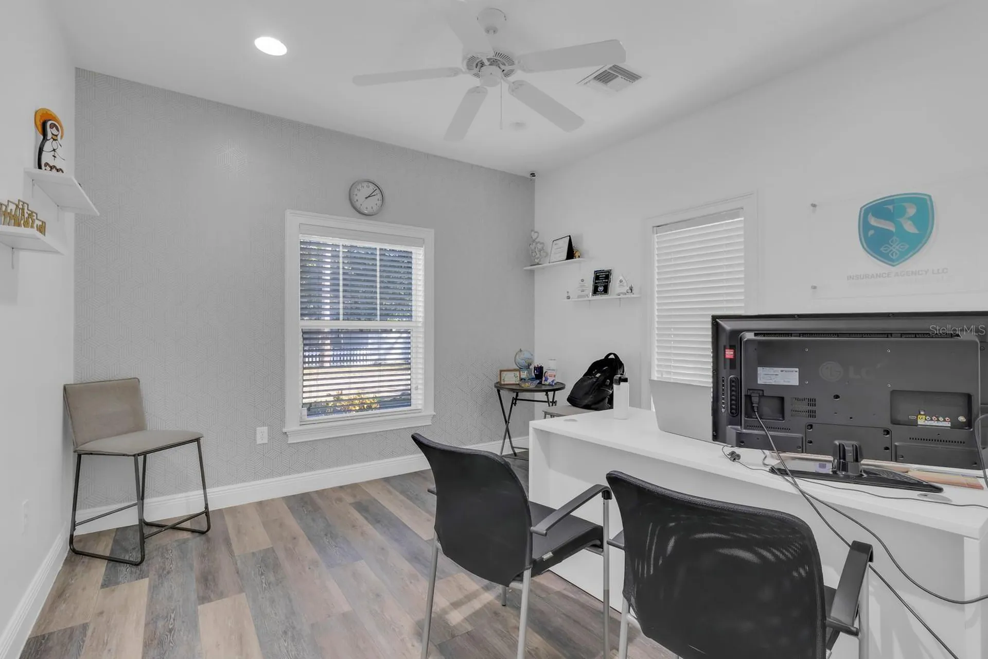 702 Mabbette Street Kissimmee FL 34741