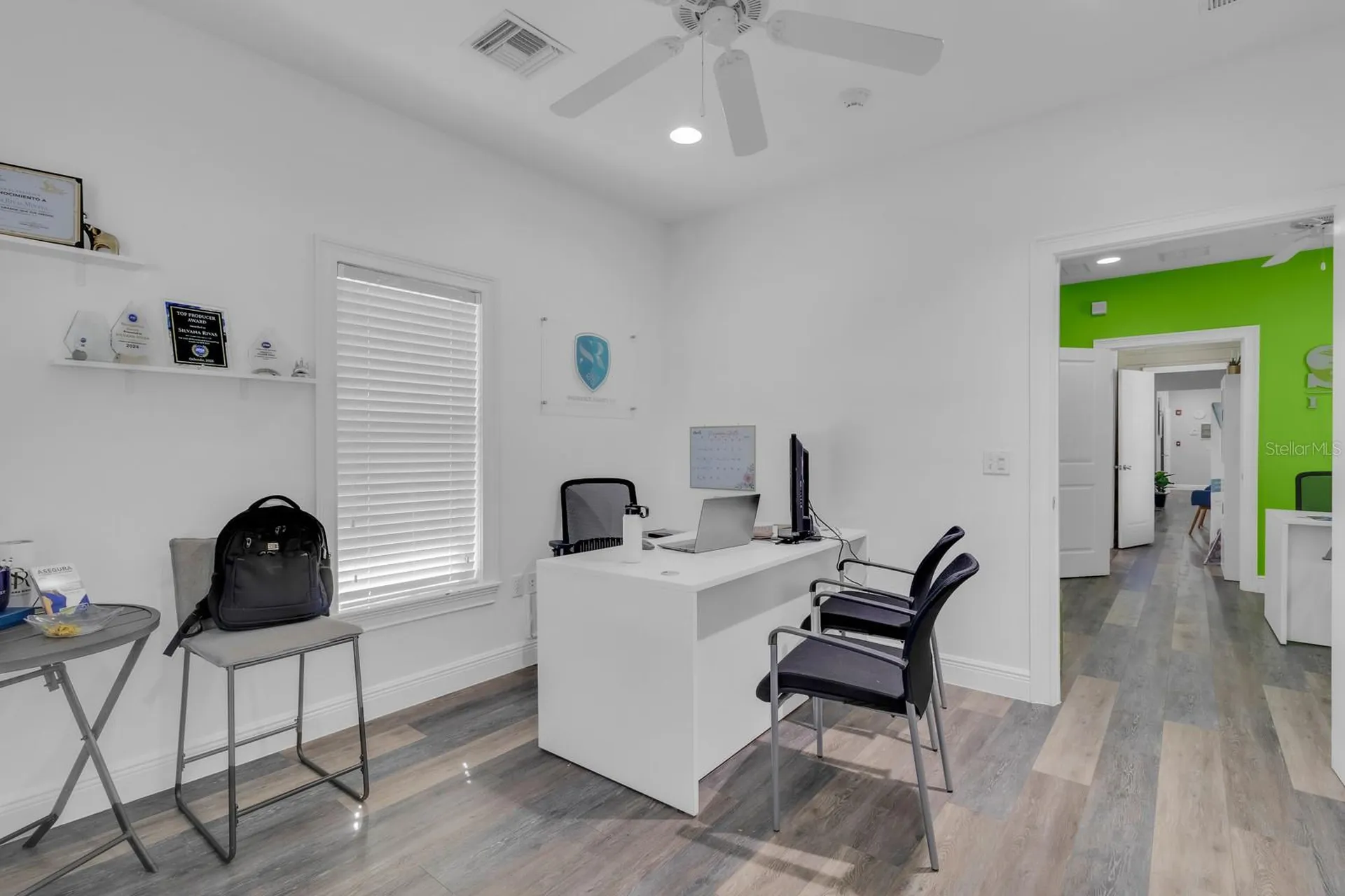 702 Mabbette Street Kissimmee FL 34741