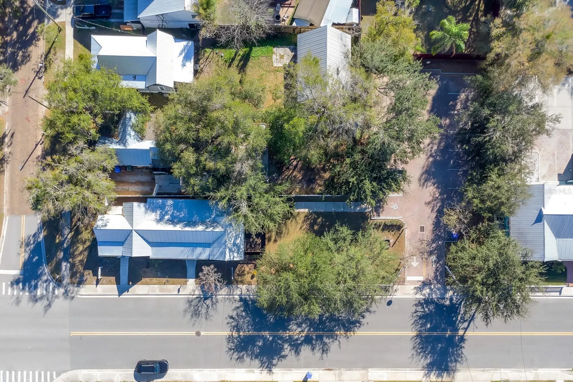 702 Mabbette Street Kissimmee FL 34741
