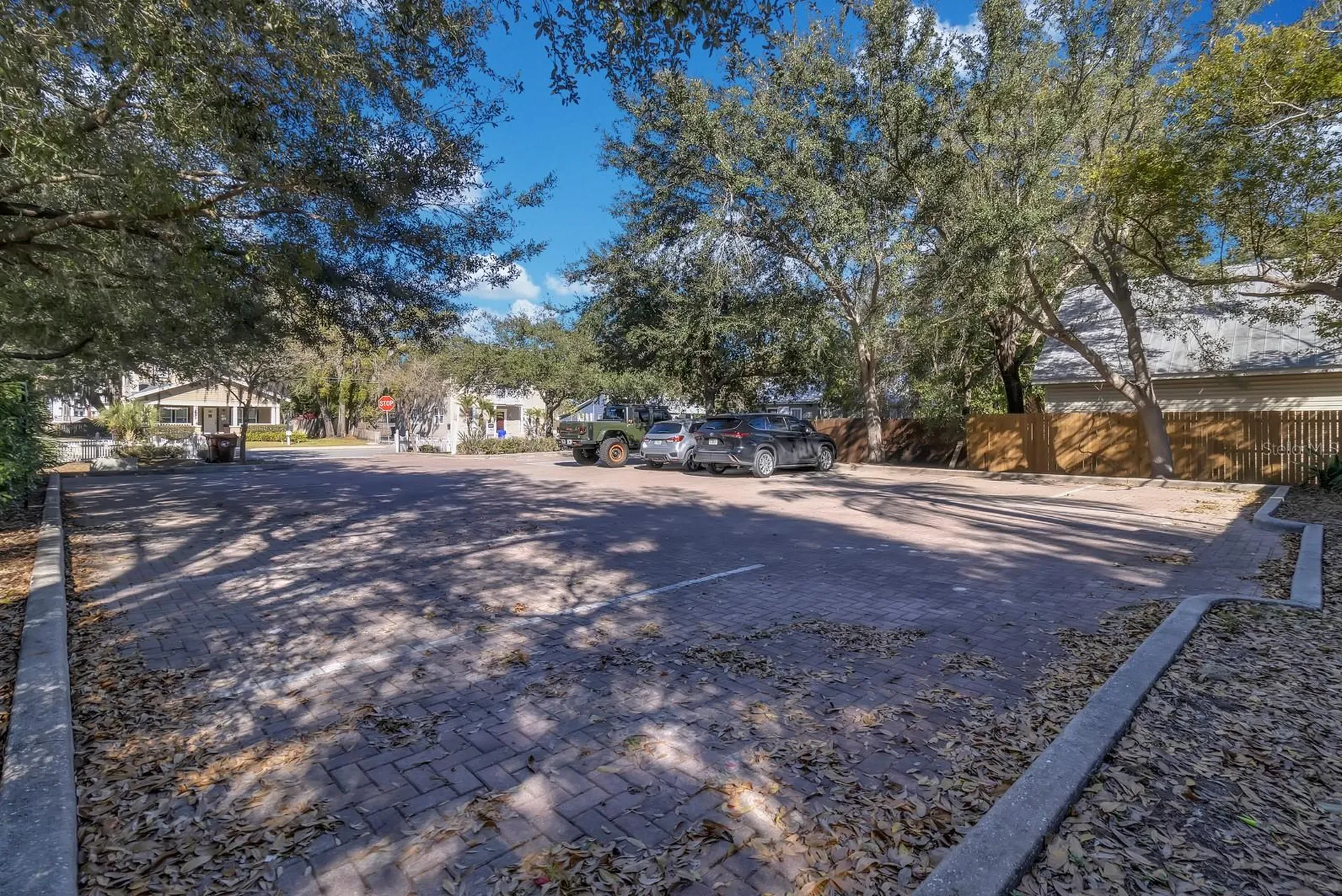 702 Mabbette Street Kissimmee FL 34741