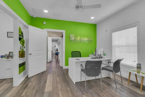 702 Mabbette Street Kissimmee FL 34741