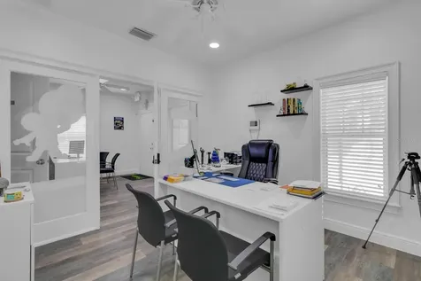 702 Mabbette Street Kissimmee FL 34741