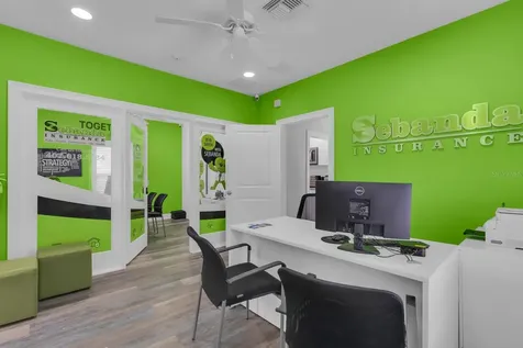 702 Mabbette Street Kissimmee FL 34741