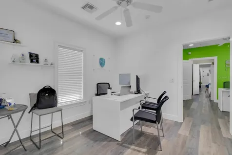 702 Mabbette Street Kissimmee FL 34741