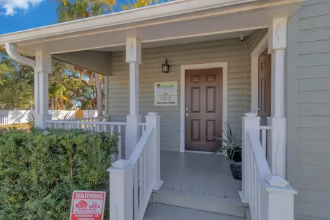 702 Mabbette Street Kissimmee FL 34741