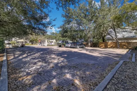 702 Mabbette Street Kissimmee FL 34741