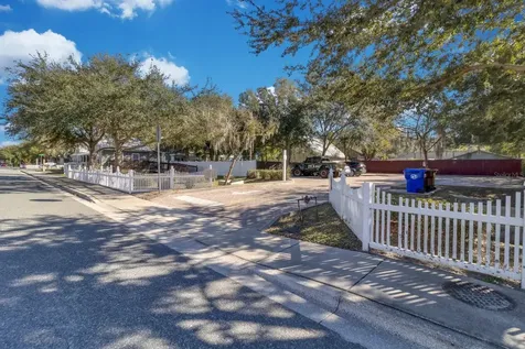 702 Mabbette Street Kissimmee FL 34741