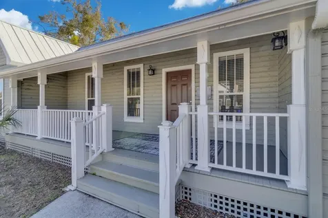 702 Mabbette Street Kissimmee FL 34741