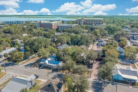 702 Mabbette Street Kissimmee FL 34741