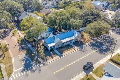 702 Mabbette Street Kissimmee FL 34741