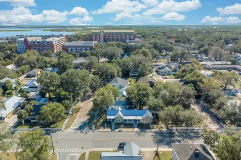 702 Mabbette Street Kissimmee FL 34741