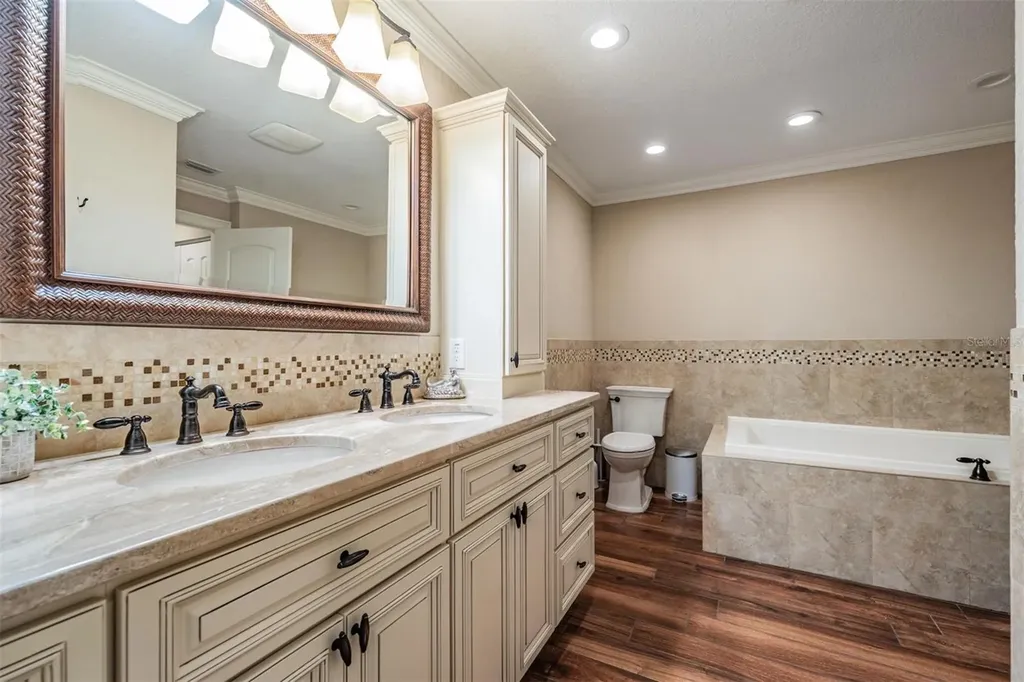 118 10th Avenue Indian Rocks Beach FL 33785