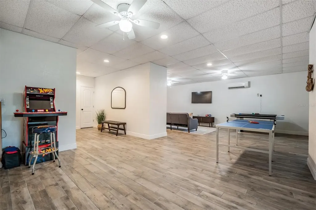 118 10th Avenue Indian Rocks Beach FL 33785