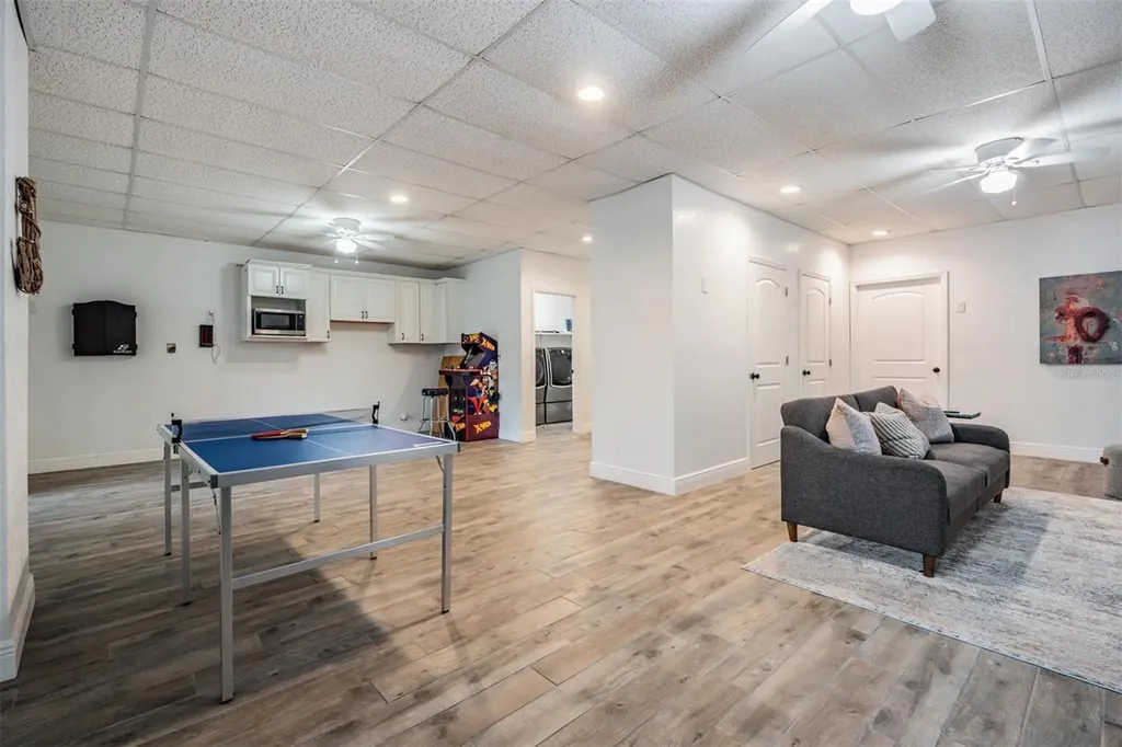 118 10th Avenue Indian Rocks Beach FL 33785