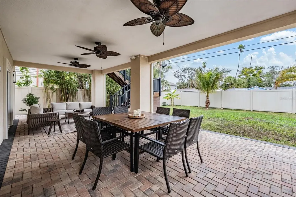 118 10th Avenue Indian Rocks Beach FL 33785