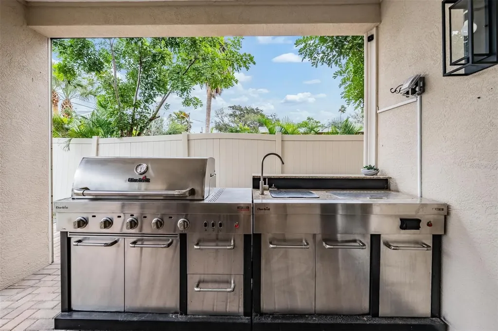 118 10th Avenue Indian Rocks Beach FL 33785