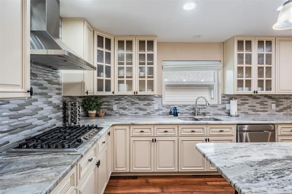 118 10th Avenue Indian Rocks Beach FL 33785