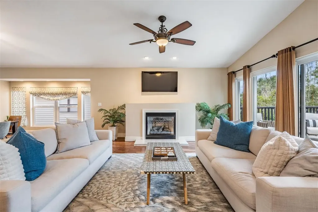 118 10th Avenue Indian Rocks Beach FL 33785