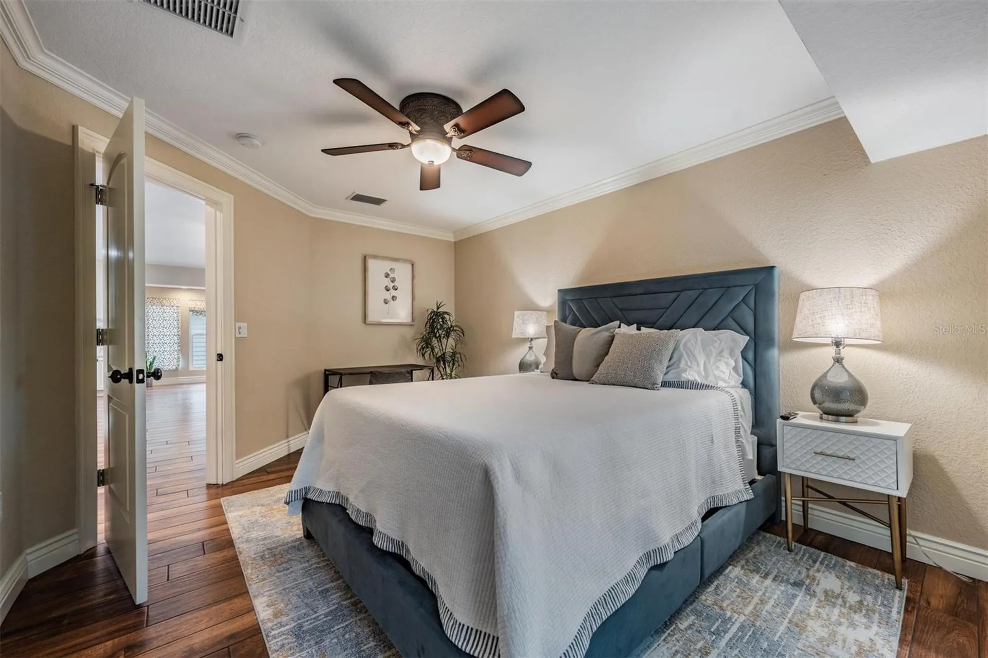 118 10th Avenue Indian Rocks Beach FL 33785
