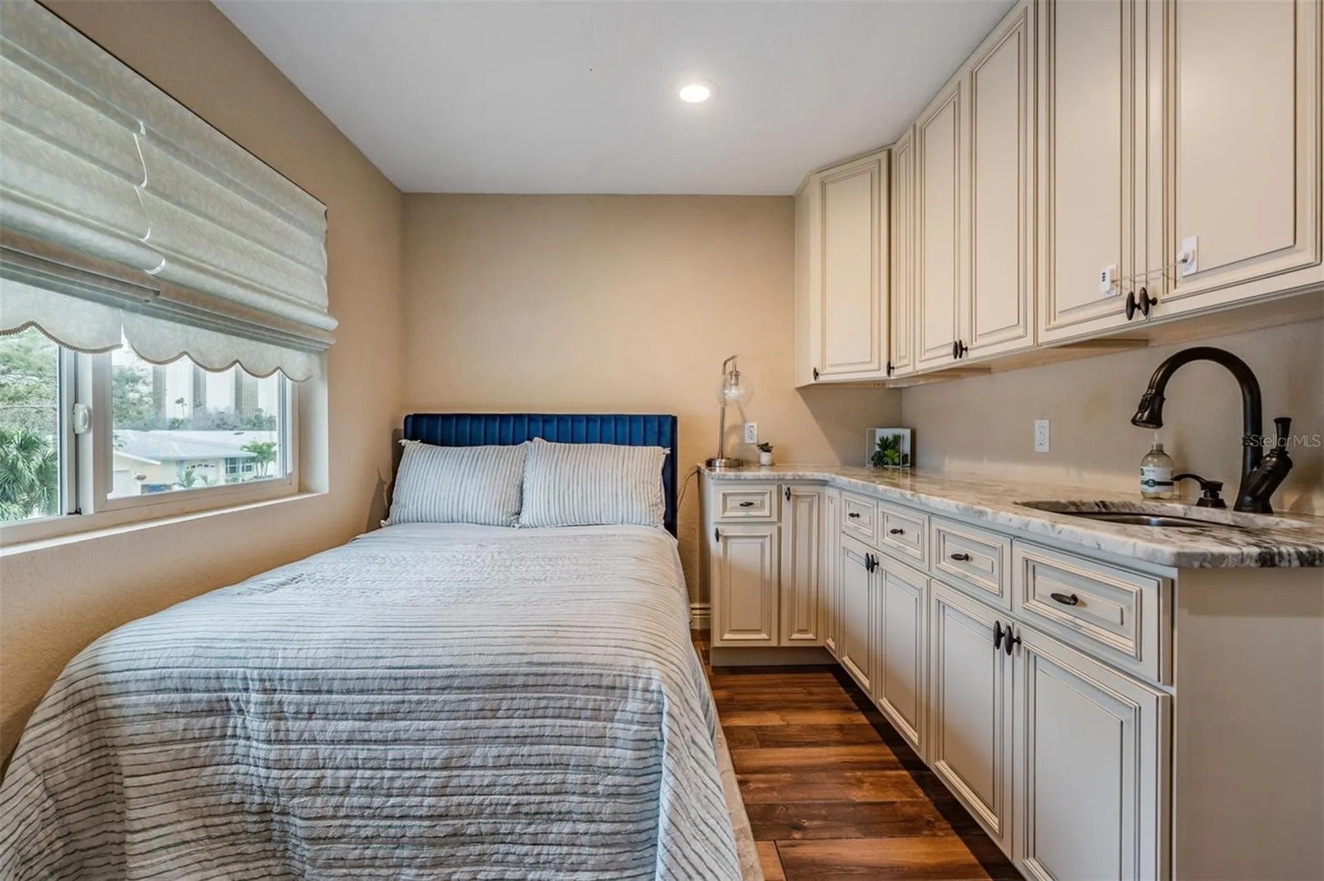 118 10th Avenue Indian Rocks Beach FL 33785