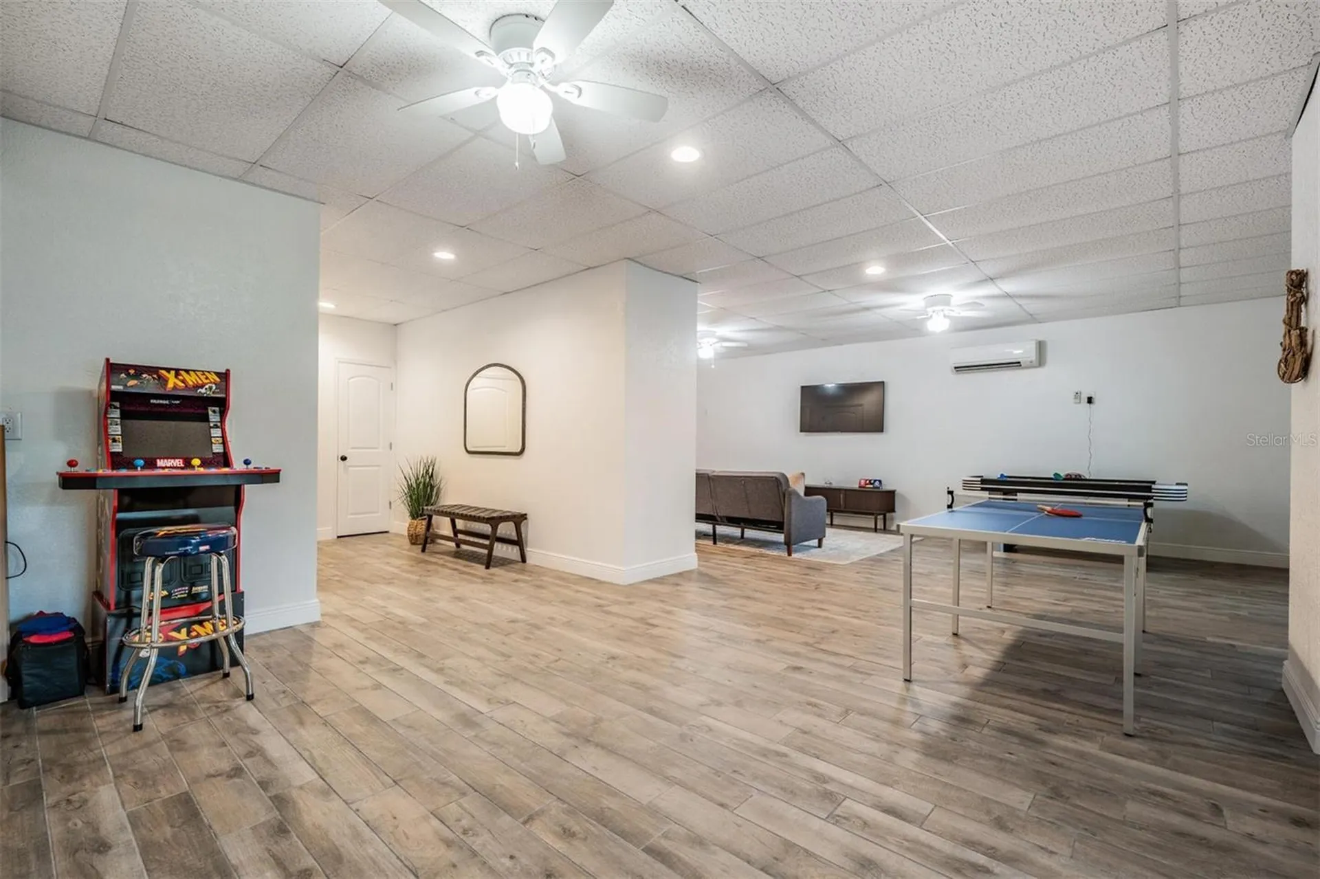 118 10th Avenue Indian Rocks Beach FL 33785