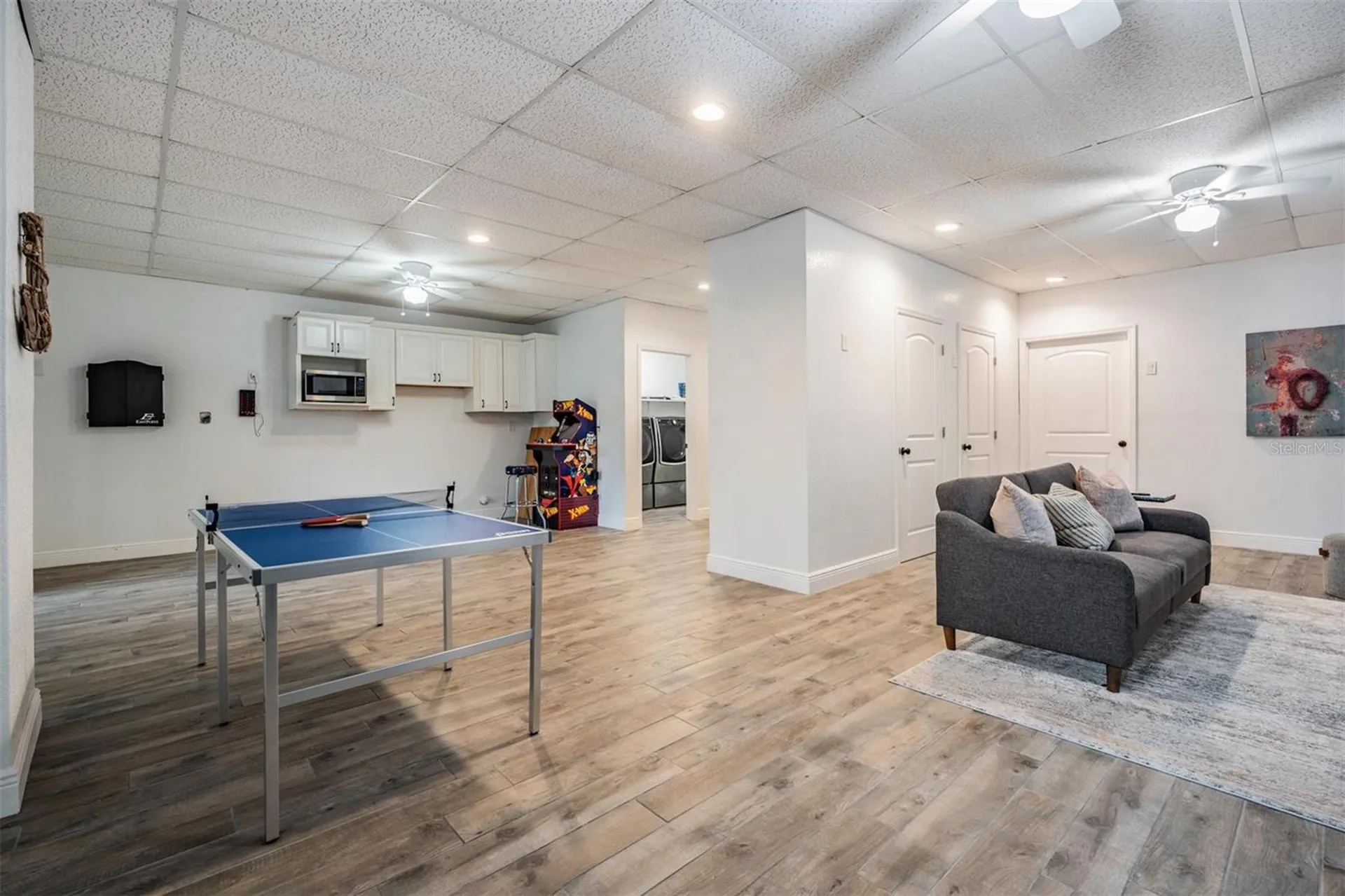 118 10th Avenue Indian Rocks Beach FL 33785