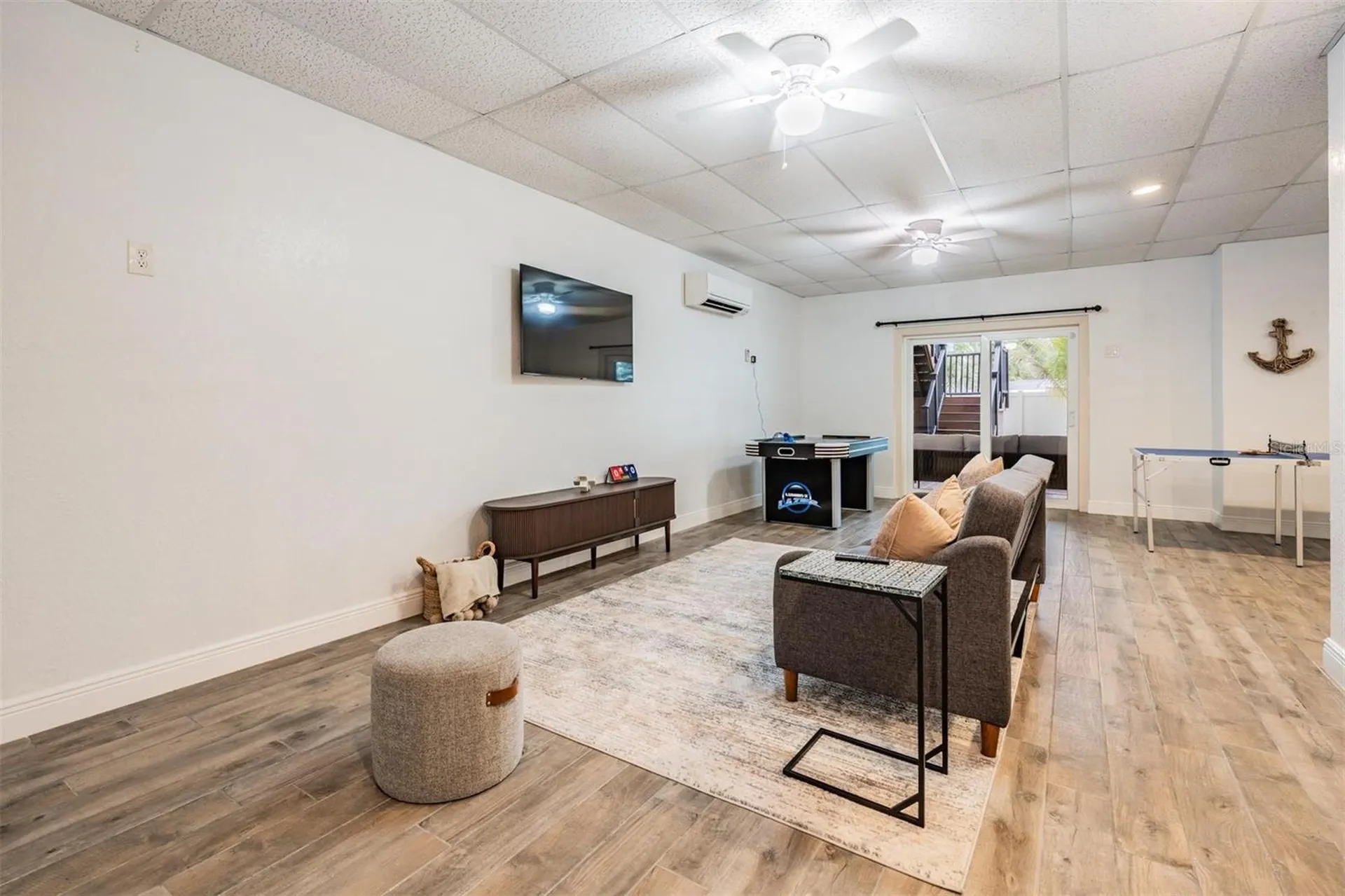 118 10th Avenue Indian Rocks Beach FL 33785