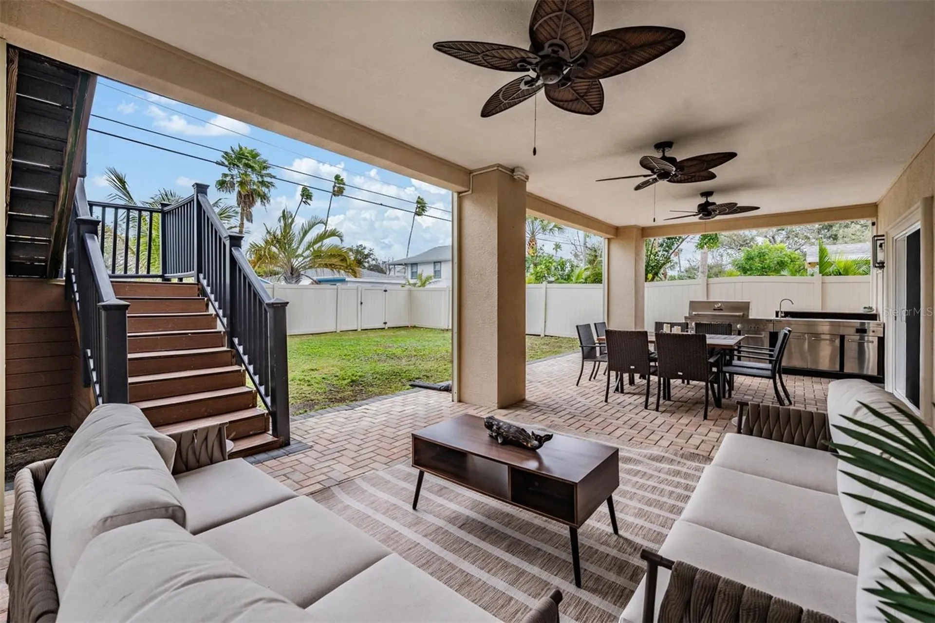 118 10th Avenue Indian Rocks Beach FL 33785