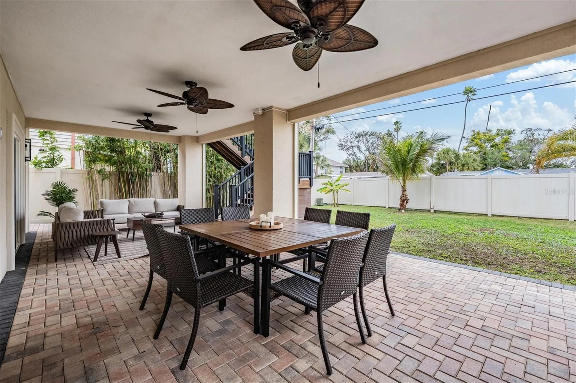 118 10th Avenue Indian Rocks Beach FL 33785