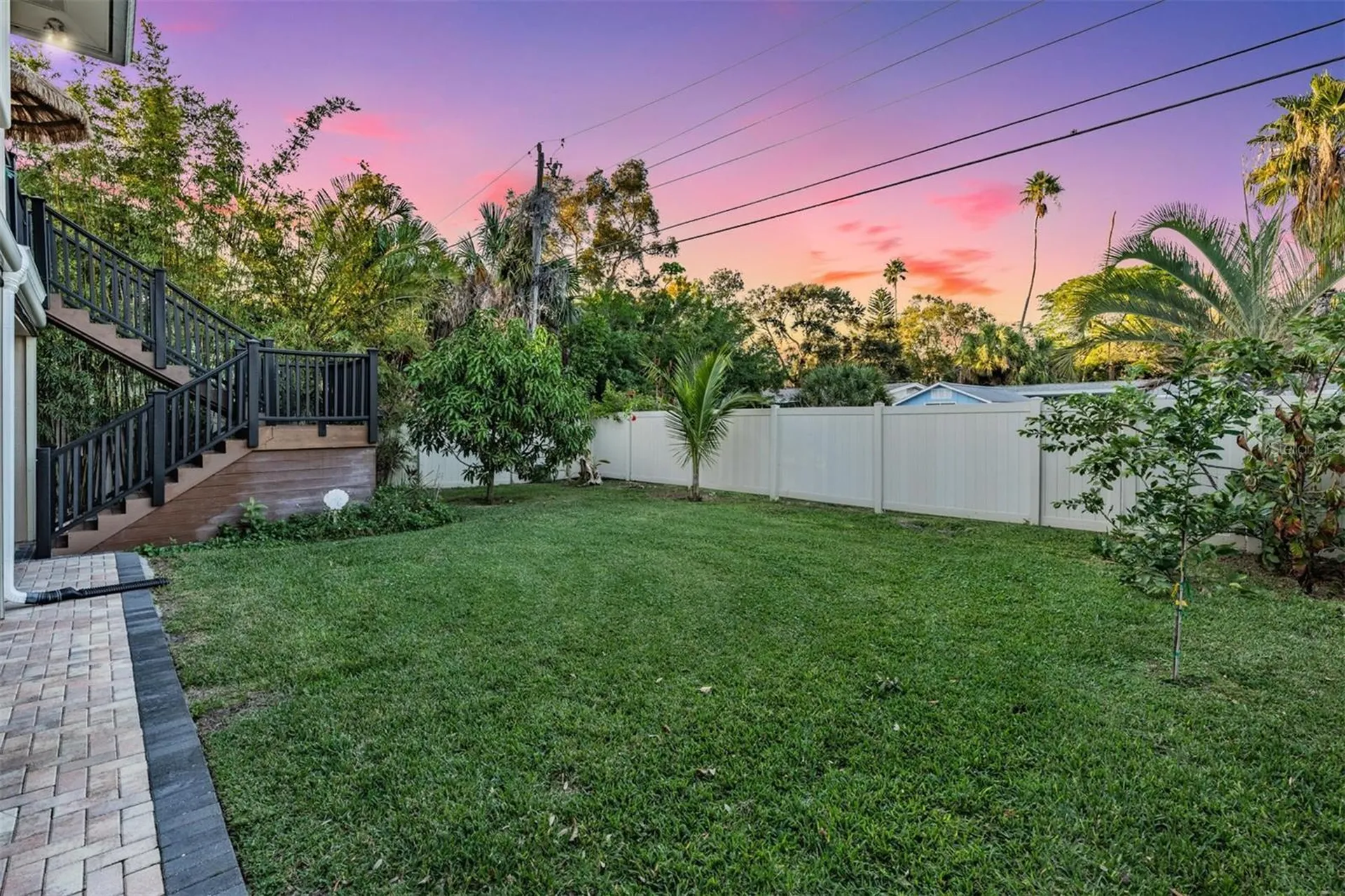 118 10th Avenue Indian Rocks Beach FL 33785