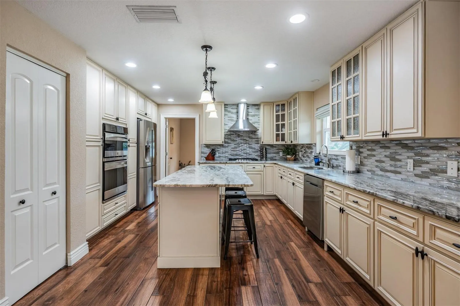 118 10th Avenue Indian Rocks Beach FL 33785