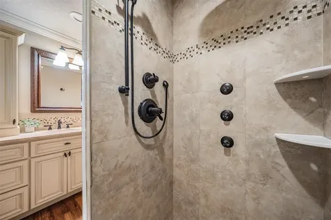 118 10th Avenue Indian Rocks Beach FL 33785