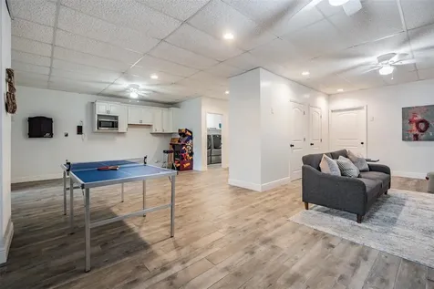 118 10th Avenue Indian Rocks Beach FL 33785
