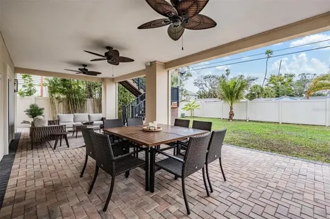 118 10th Avenue Indian Rocks Beach FL 33785